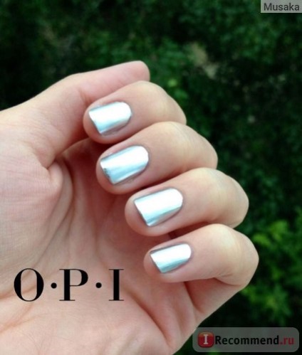 Lac de unghii opi gwen stefani colectie - 