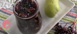 Лечебни свойства и приложение на най-добрите рецепти Feijoa