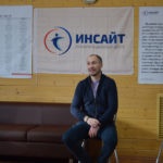 A kábítószer-függőség és az alkoholizmus kezelése Jekatyerinburgban - a Jekatyerinburgi Gyógyszer-klinika