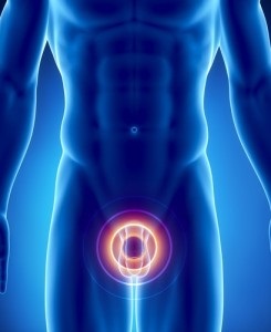 Tratamentul prostatitei și inflamației prostatei în clinica urologică, clinica 