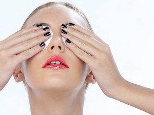 Tratamentul lacrimării ochilor cu remediile populare, o țară sănătoasă
