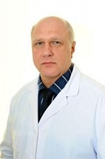 Tratamentul leziunilor și bolilor sistemului musculo-scheletic pentru locuitorii din Crimeea este gratuit