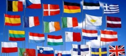 Tratamentul în Europa și înregistrarea vizei, viza agenției de vize ami