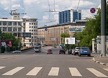 Lefortovo (regiunea Moscova)