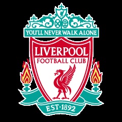 Liverpool 