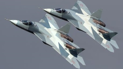 Un fascicul împotriva unei rachete de ce Rusia creează o aeronavă cu arme cu laser