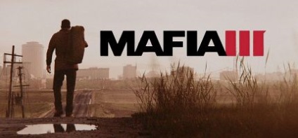 Mafia 3 trofee (achivki, realizări) - secretele mafiei 3 (mafia iii)
