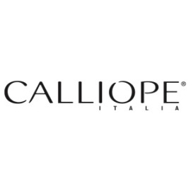 Magazine calliope