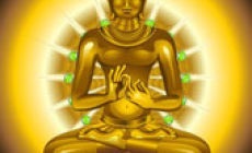 Mantra din medicina lui Buddha de la toate bolile