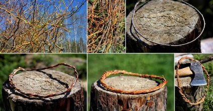 Mesterosztály alapja a fűzfű álmaitól - maguk a tetoválások - mesterek tisztasága - kézzel készített, kézzel készített