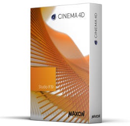 Maxon cinema 4d, reguli de licențiere