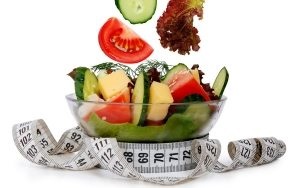 Meniu dieta metabolică, tabel de produse, reguli generale