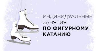МФЦ санктрпетербурга - офіційний сайт, телефони, адреси, години роботи (роботи) МФЦ санктрпетербурга - офіційний сайт, телефони, адреси, години роботи