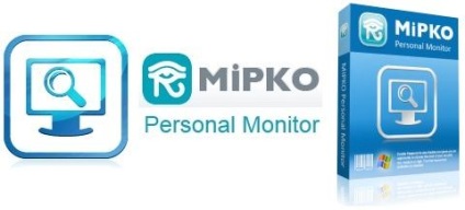 Monitorul personal Mipko descărcați gratuit