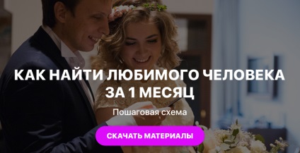 Gondolatok, érzések és érzések (érzések) Gondolatok, érzések és érzések
