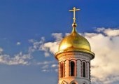 Rugăciunile în Ortodoxie, ABC al Ortodoxiei