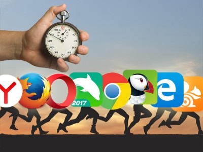 Mozilla a numit cea mai bună versiune de Firefox pentru totdeauna