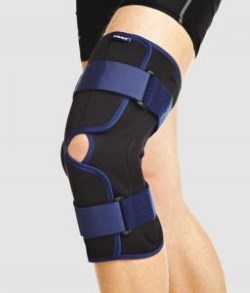 Suport pentru genunchi - preț, recenzii, catalog, cumpara tampoane ortopedice pentru genunchi, tampoane pentru articulații