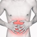 Tratamentul popular al gastritei erozive