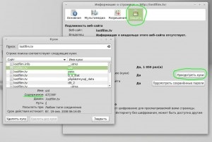 Rss Setting Loader в qbittorrent