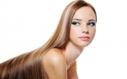 Sampoanele naturale ale părului vă vor face sănătosul păr