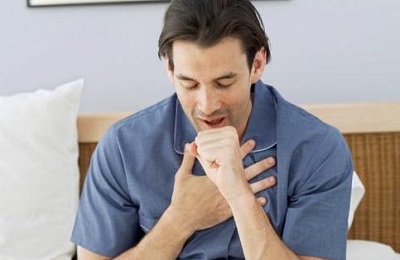 Simptomele astmului nocturn, tratamentul și cauzele