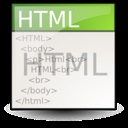 A kezdőknek html-ben