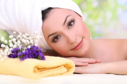 Știri despre magazin și articole interesante despre cosmeticele naturale