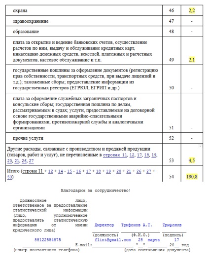 Зразок заповнення тзв-мп 2017, скачати форму, бланк