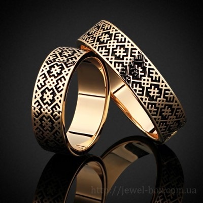 Inel de logodna - simbolul etern al legăturilor de căsătorie
