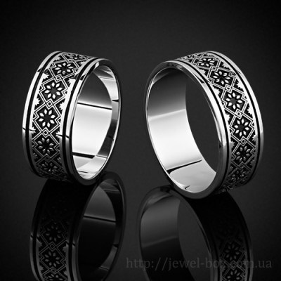 Eljegyzési gyűrű - a házasságkötések örök szimbóluma