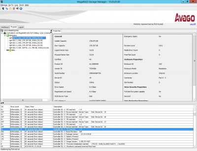 Revizuirea serverului de acvariu mini-server ieftin e30 s11