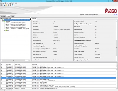 Revizuirea serverului de acvariu mini-server ieftin e30 s11