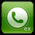 Преглед програма exdialer