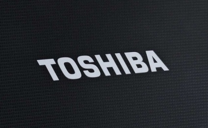 Tekintse át a toshiba satellite c850 - olcsó laptopot