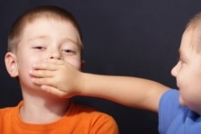 Despre tulburările de vorbire și stomatologia copiilor