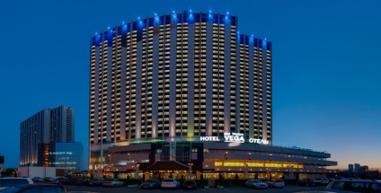 Site-ul oficial al hotelului este Izmailovo in Moscow alpha beta gamma