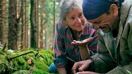 Omkf 10 filme pentru a viziona în acest an