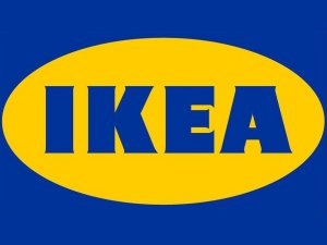 A Ikea cég etetőszékének leírása