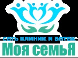 Ortopédia a vyhino-zhulebino (moszkva) területén