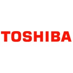 Caracteristicile laptopurilor Toshiba