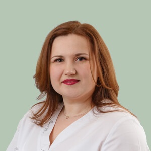 Albirea dinților și igiena profesională în clinica 