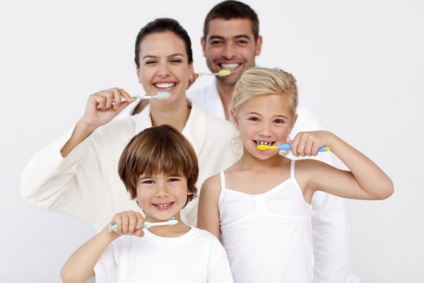 Metode de albire a dinților, caracteristici