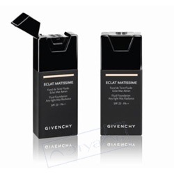 Recenzii Givenchy tonic remediu eclat matissime, crema de fond