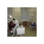 Recenzii despre stomatologie din regiunea Kuntsevo