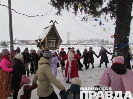 Lacul Yalchik, un site dedicat turismului și călătoriilor