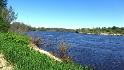 Excursie pelerinaj la Tikhvin, veche Ladoga