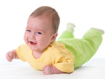 Incontinența pantogamului de urină a unui copil, urină la copil