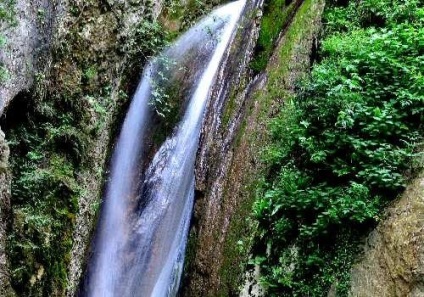 Parcuri pe Lacul Garda