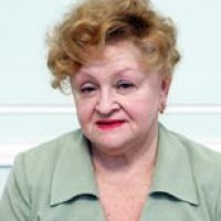 Profesorul Annei va oferi o clasă de master la teatrul de operă din Buryatia